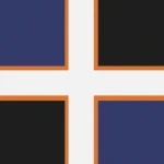 The Exoticized Empire