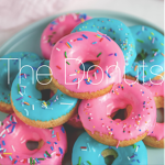 The Donutz!
