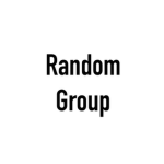 lol{Random_Group}lol