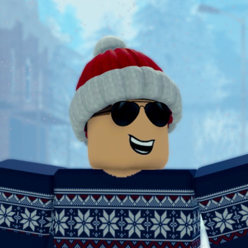 ❄️ OMB Hangout