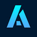 ademiere building group