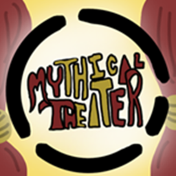 Mythical Theater