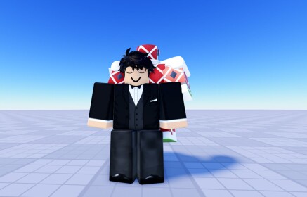 The Cursed Bloodline
