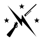 Minutemen Vertibird Division.