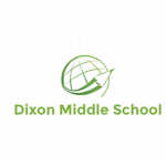 Dixon Middle School