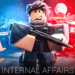 CPD: Internal Affairs