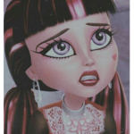 " </3 "