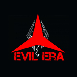 The Evil Era Headquaters
