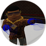 Game Pass Thumbnail