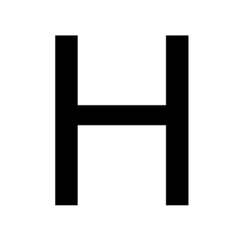 H GAME