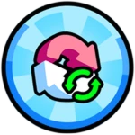 Game Pass Thumbnail