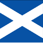Scottish Star Line