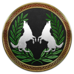 Mora | Leotychidas II