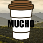 Mucho Café ™