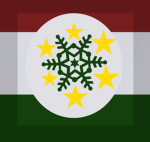 [CV] ChristmasVale Kingdom