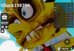 Freddy and friends fan club group