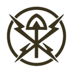 Armed-CSO