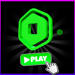 Test 001