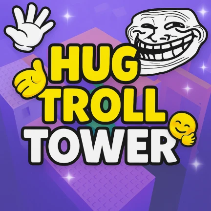 Image du serveur Roblox