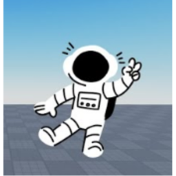 gravity test lol