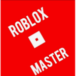 Obby Training’s
