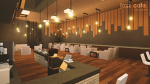 Bloxy-Cafe!