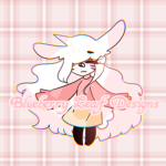 Blueberry Leaf Designs