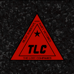 TLC | Training Facility