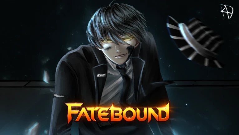 Thumbnail added