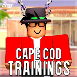 Cape Cod Trainings