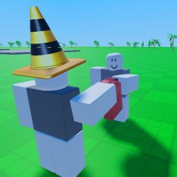 Gas Tycoon