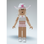 coconutapple719's group