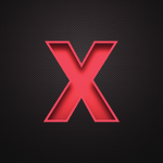 X Gruppe