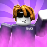 Baks Bunny's