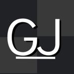 GoJet >