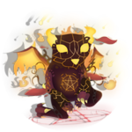 Hellgus
