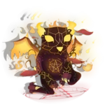 Hellgus