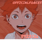 OFFICIALF0RCES