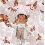 xxxeshaxxx543