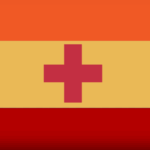 Kingdom Of Olisia