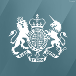 [UK] • Downing Street