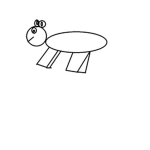 Danny PolarBear