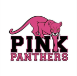 Pink Panthers Cheer Athletics