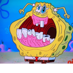 help im ugly