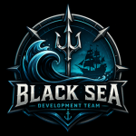 Black Sea Development Team