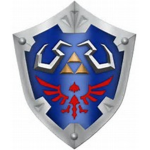 Soldiers of Hyrule Kingdom