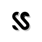 SS: Advanced Soccer League