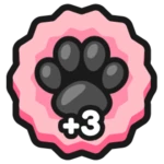 +3 Pets Equip! [STACKS]