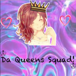 DA Queens Squad