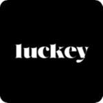 Luckey Studios